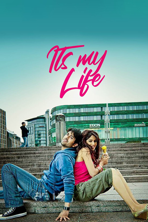 It's My Life
