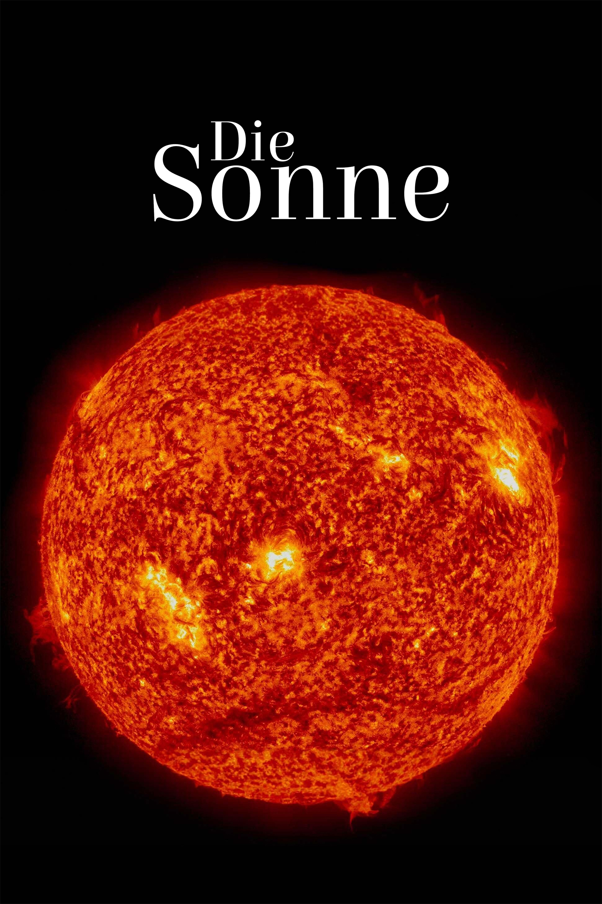 Die Sonne