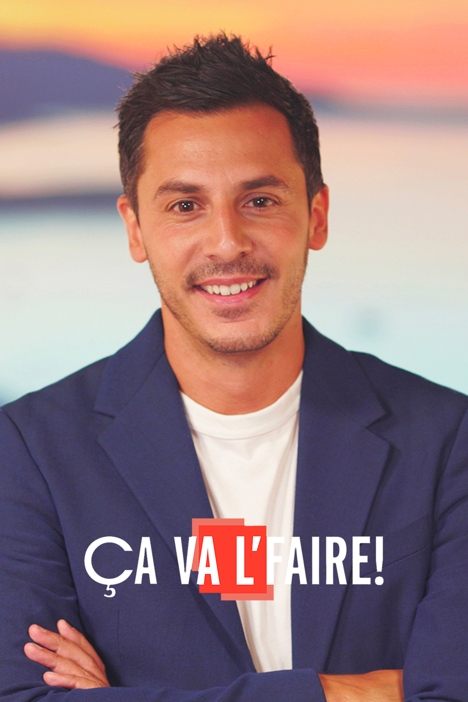 Ça va l'faire !