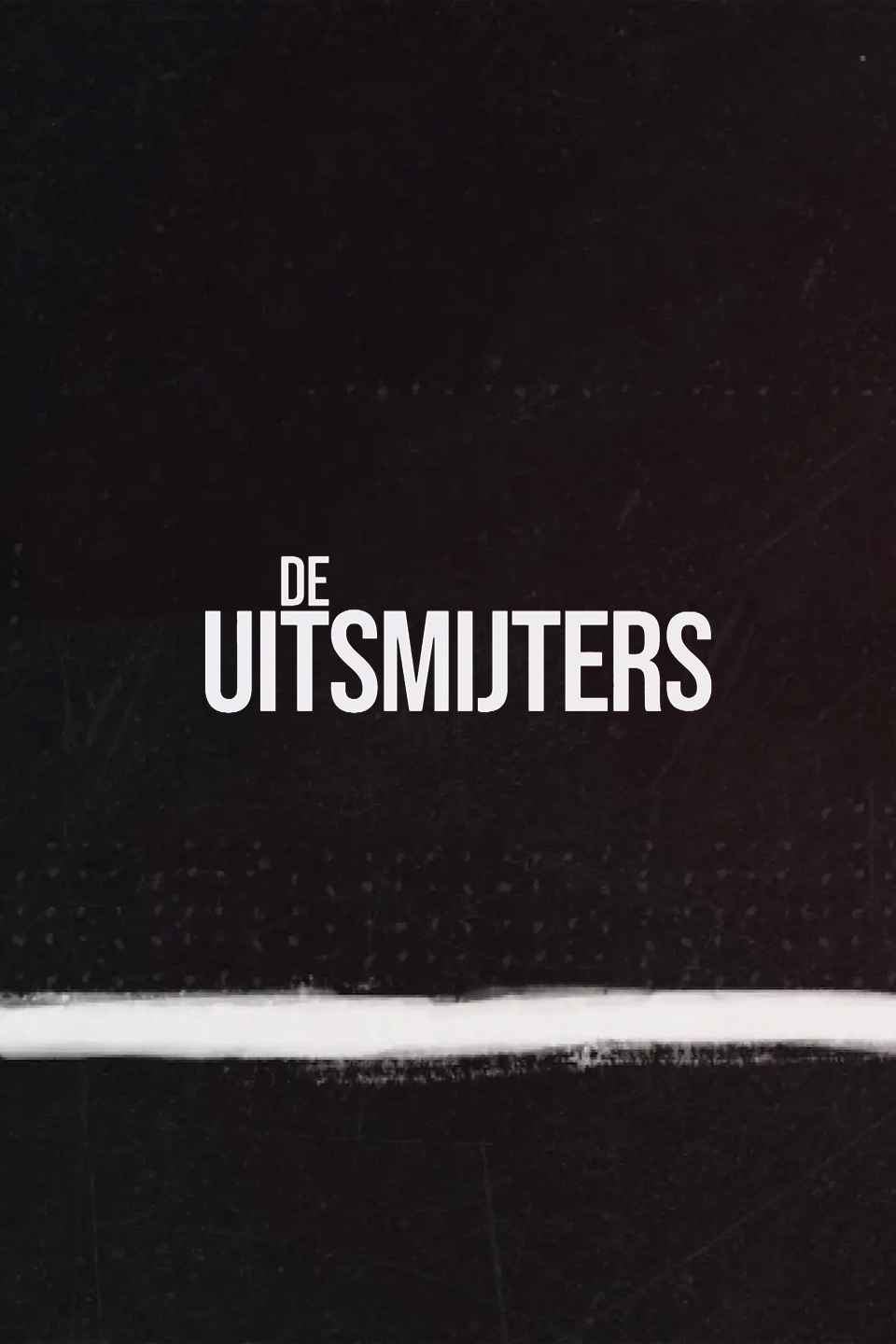 De Uitsmijters