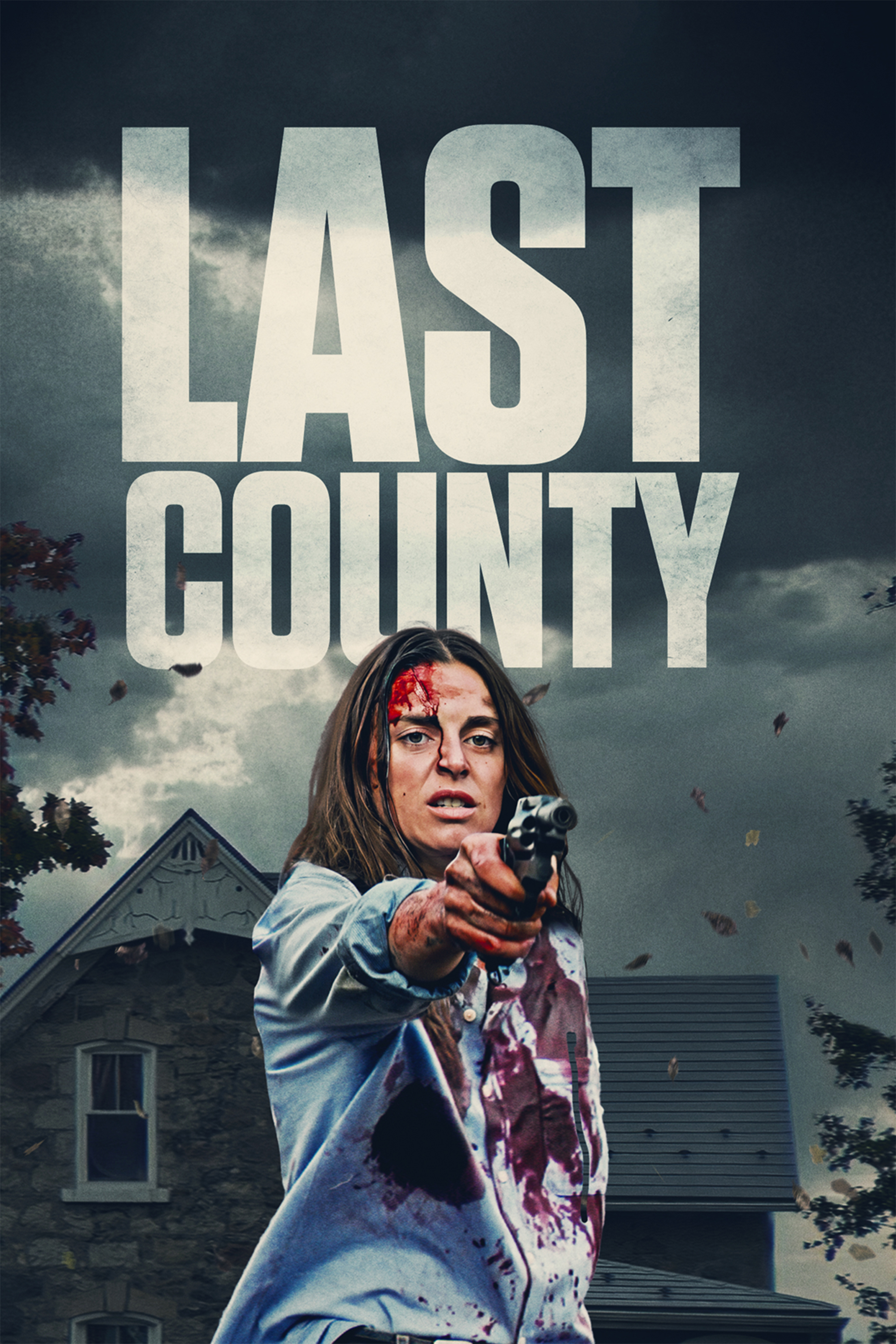Last County