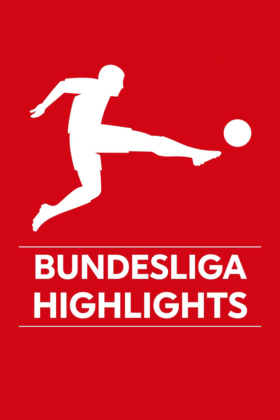 Bundesliga Highlights