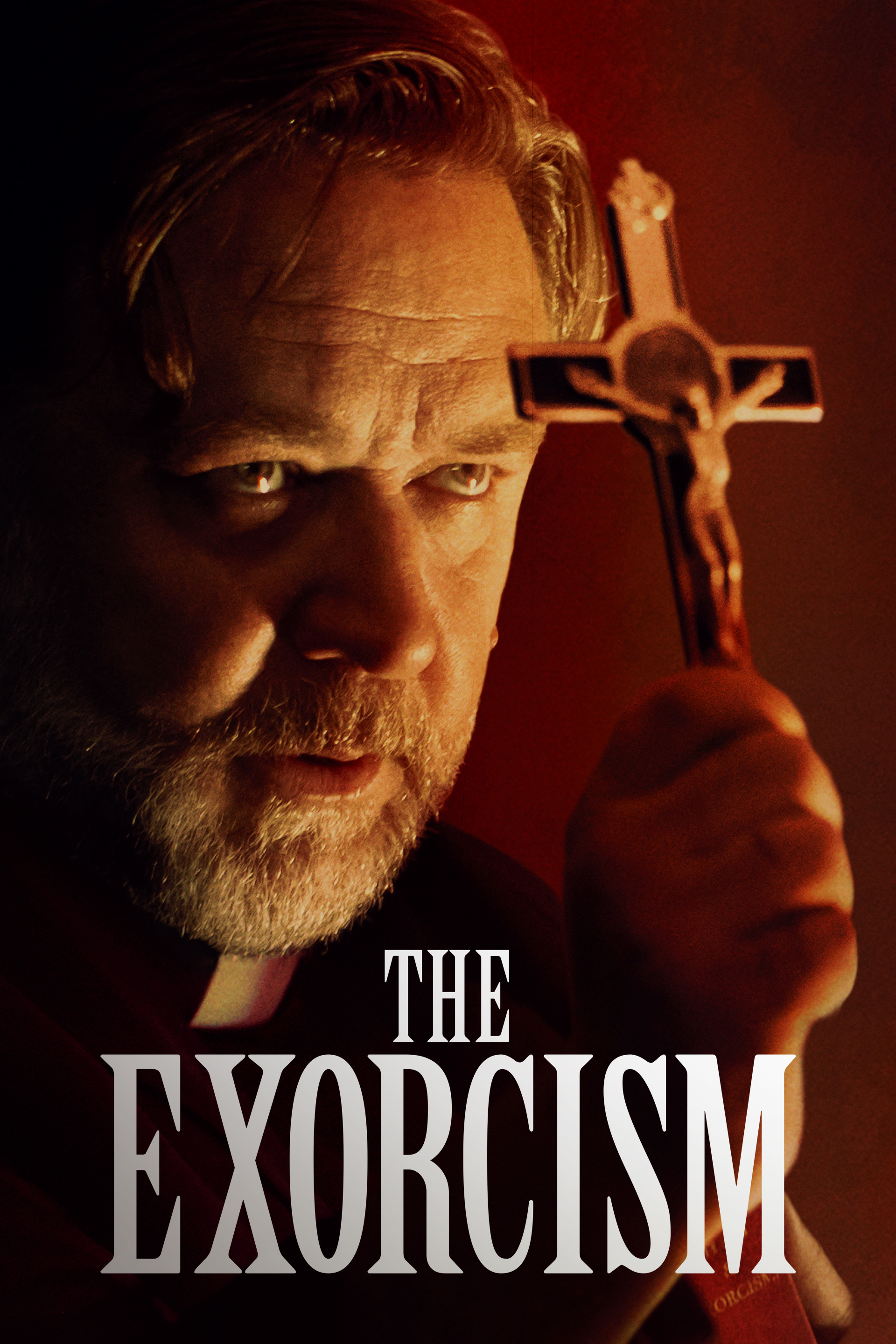 The Exorcism