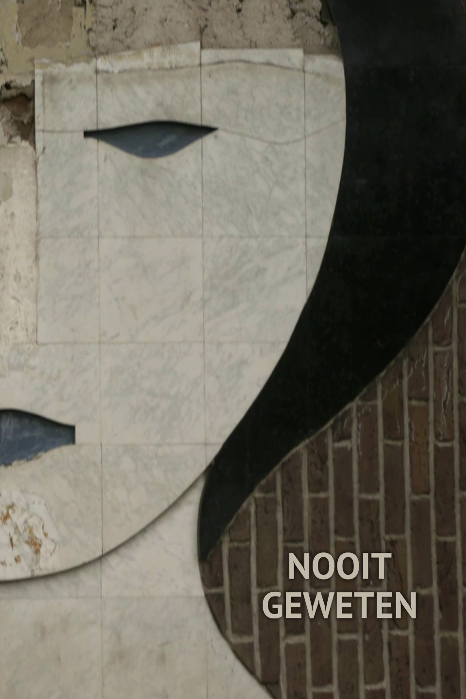 Nooit Geweten