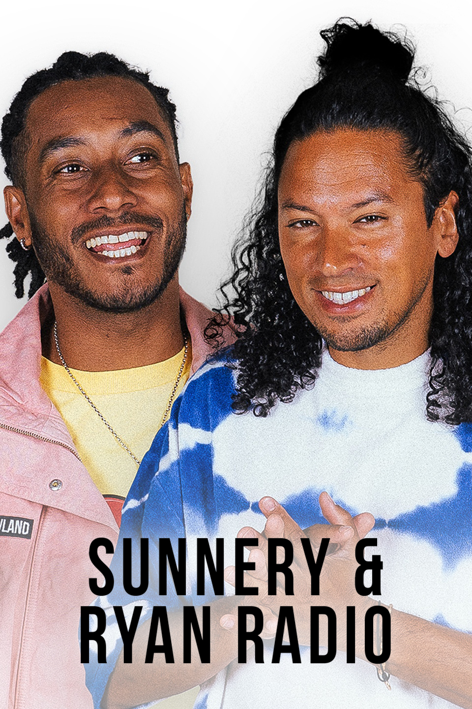 Sunnery & Ryan Radio