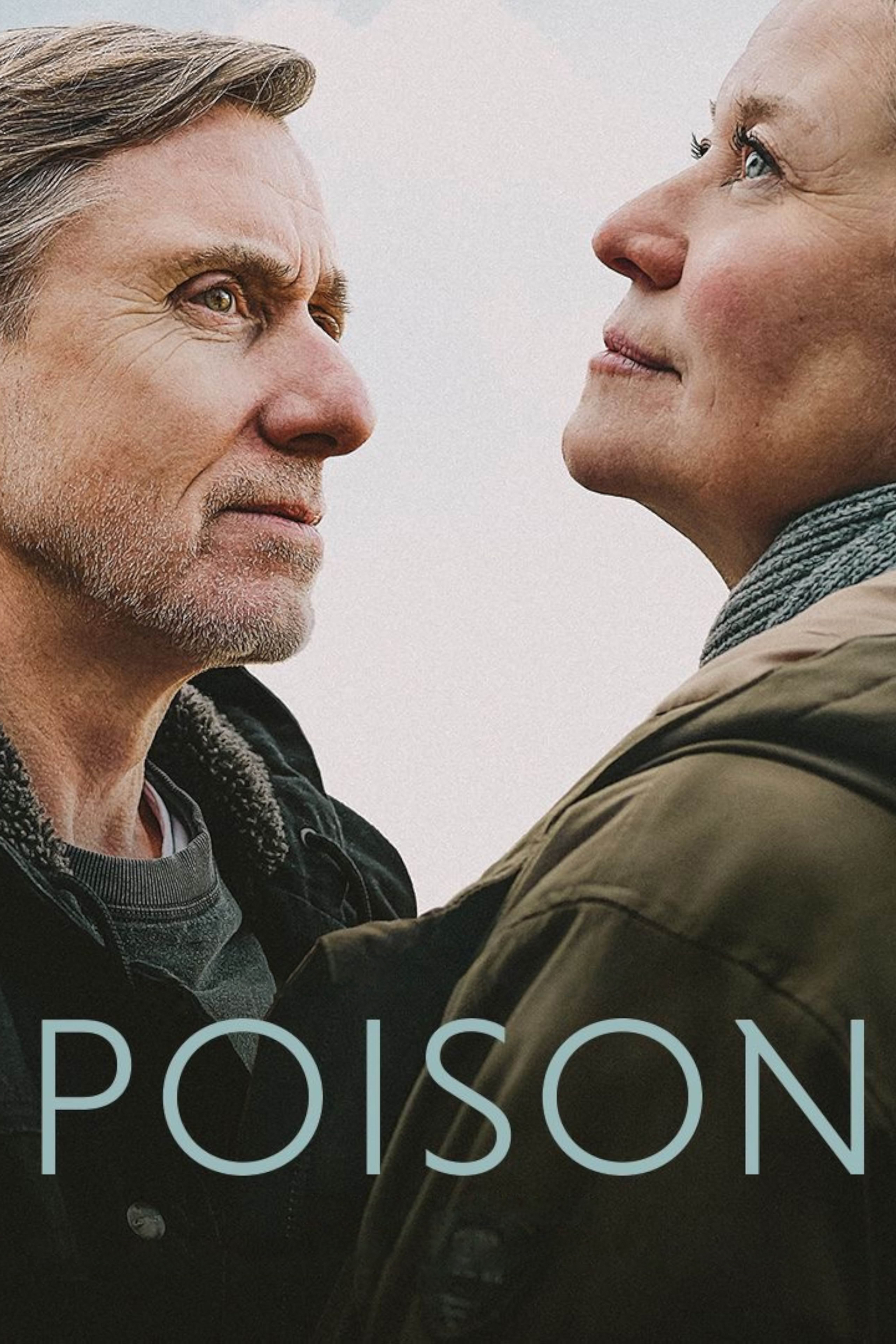 Poison