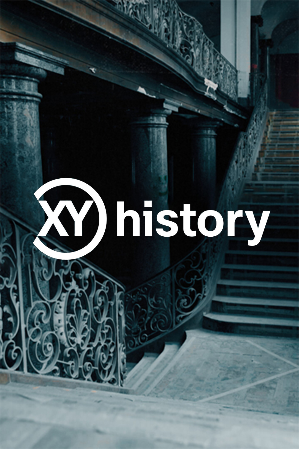 XY history