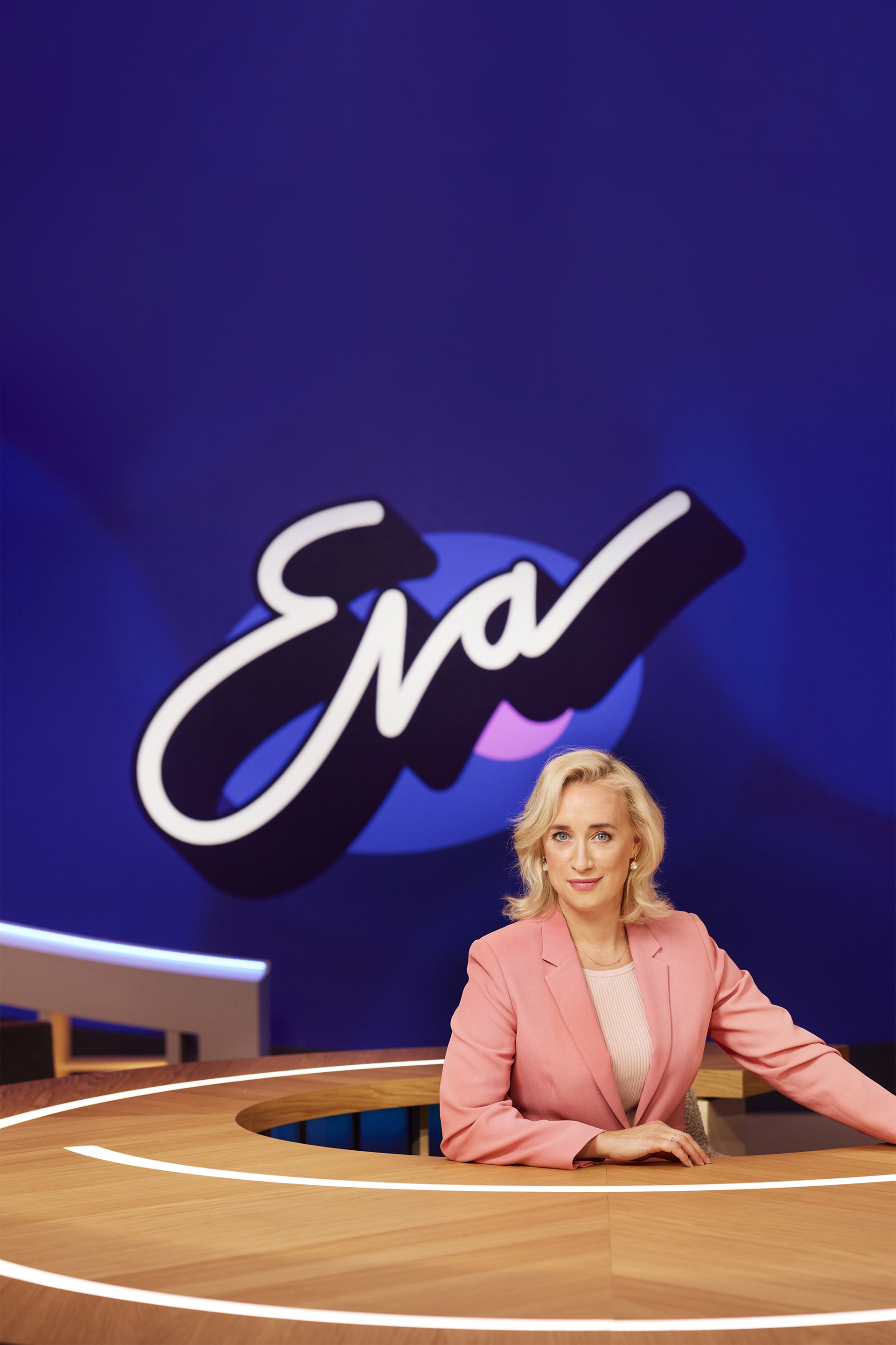 Eva