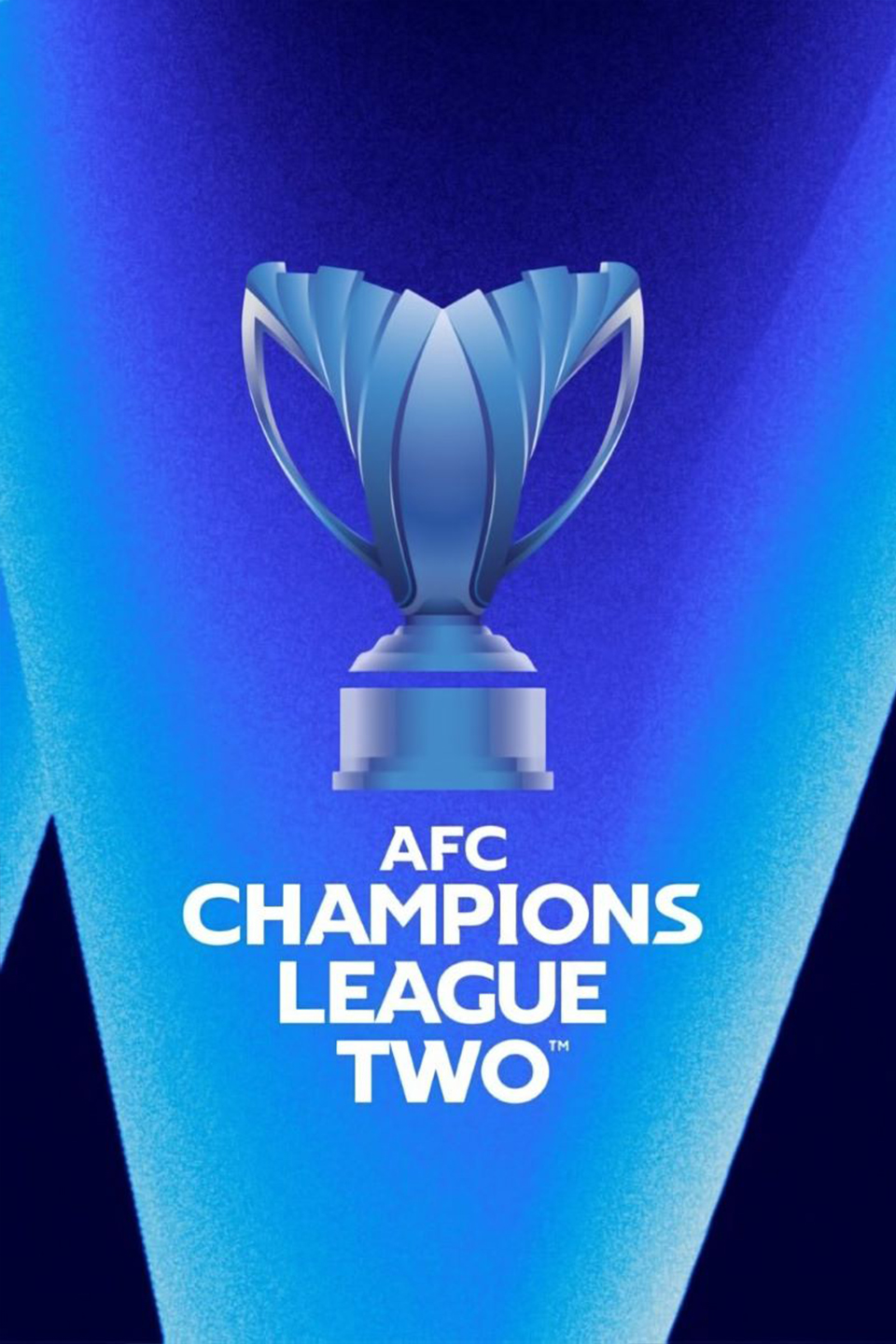 AFC Champions League Two