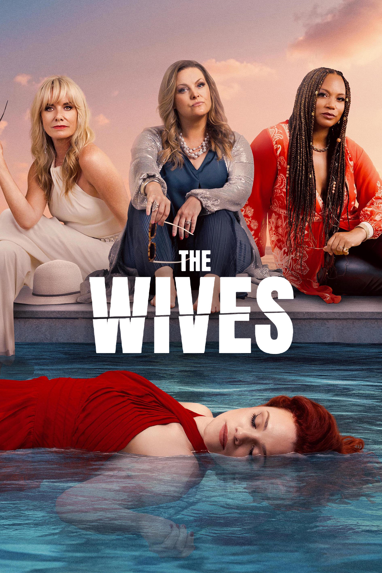 The Wives