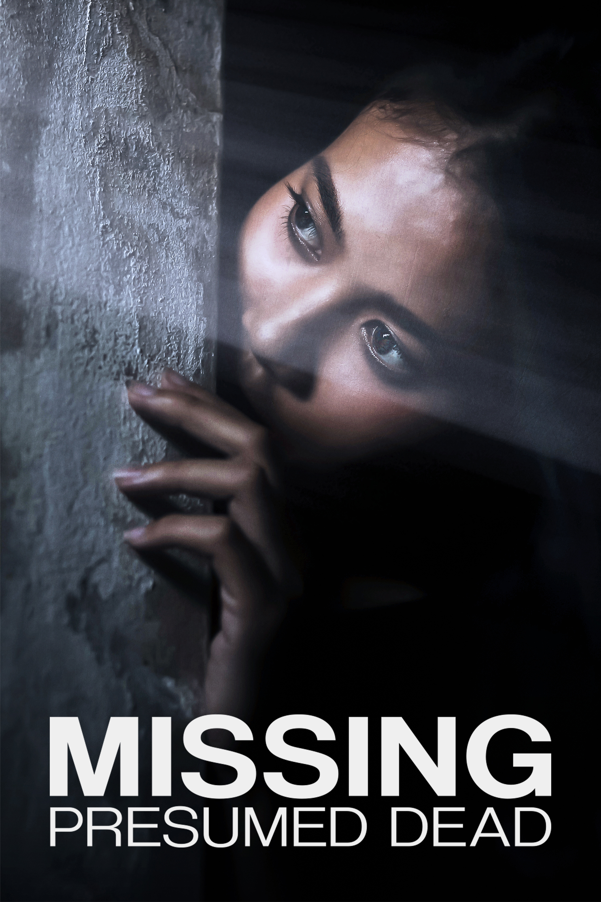 Missing Presumed Dead