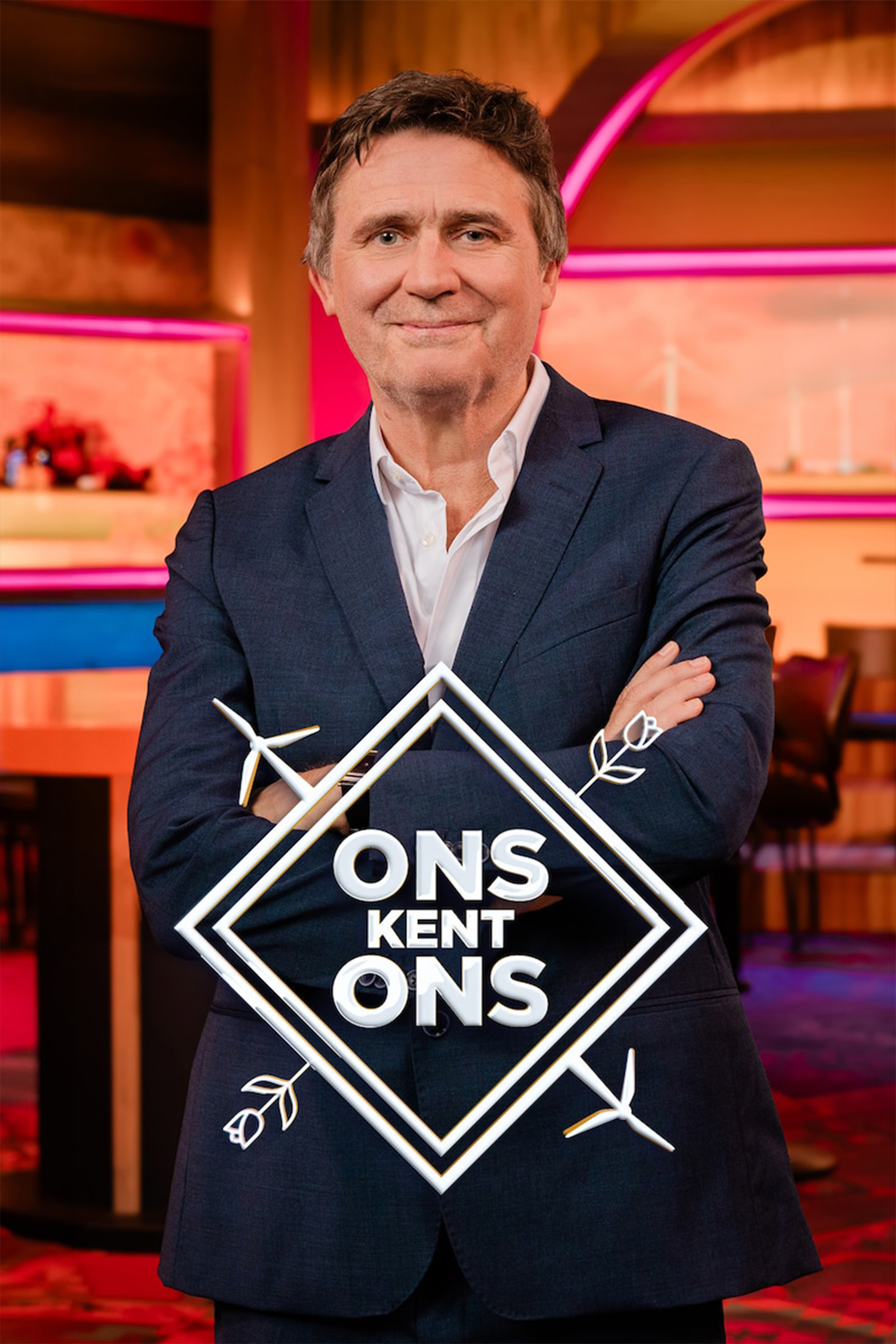 Ons Kent Ons
