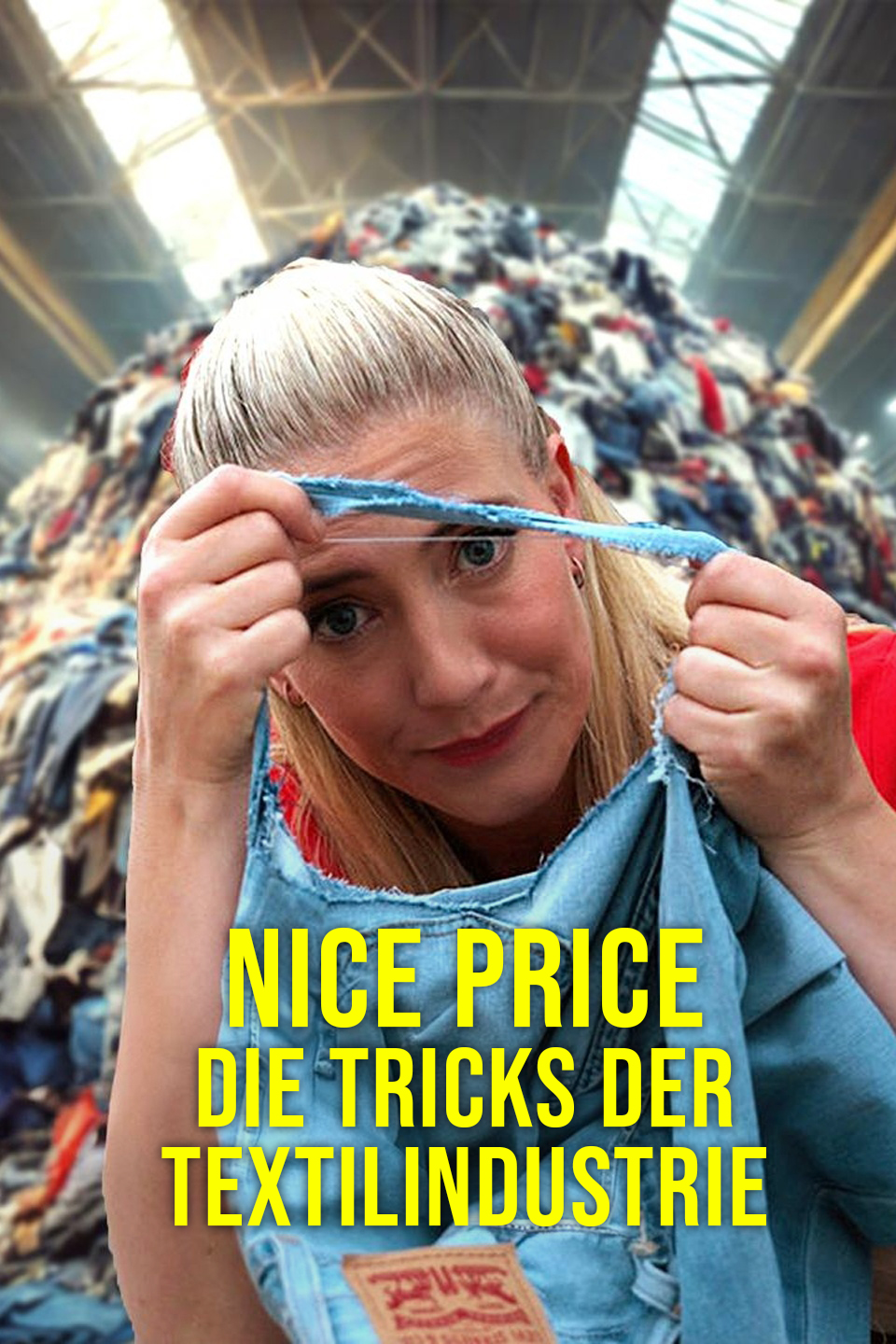 Nice Price