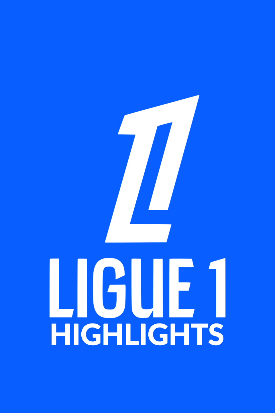 Ligue 1 Highlights
