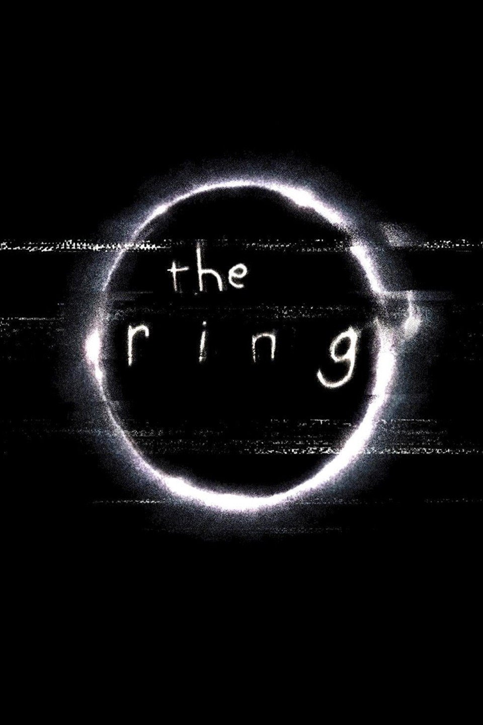 The Ring