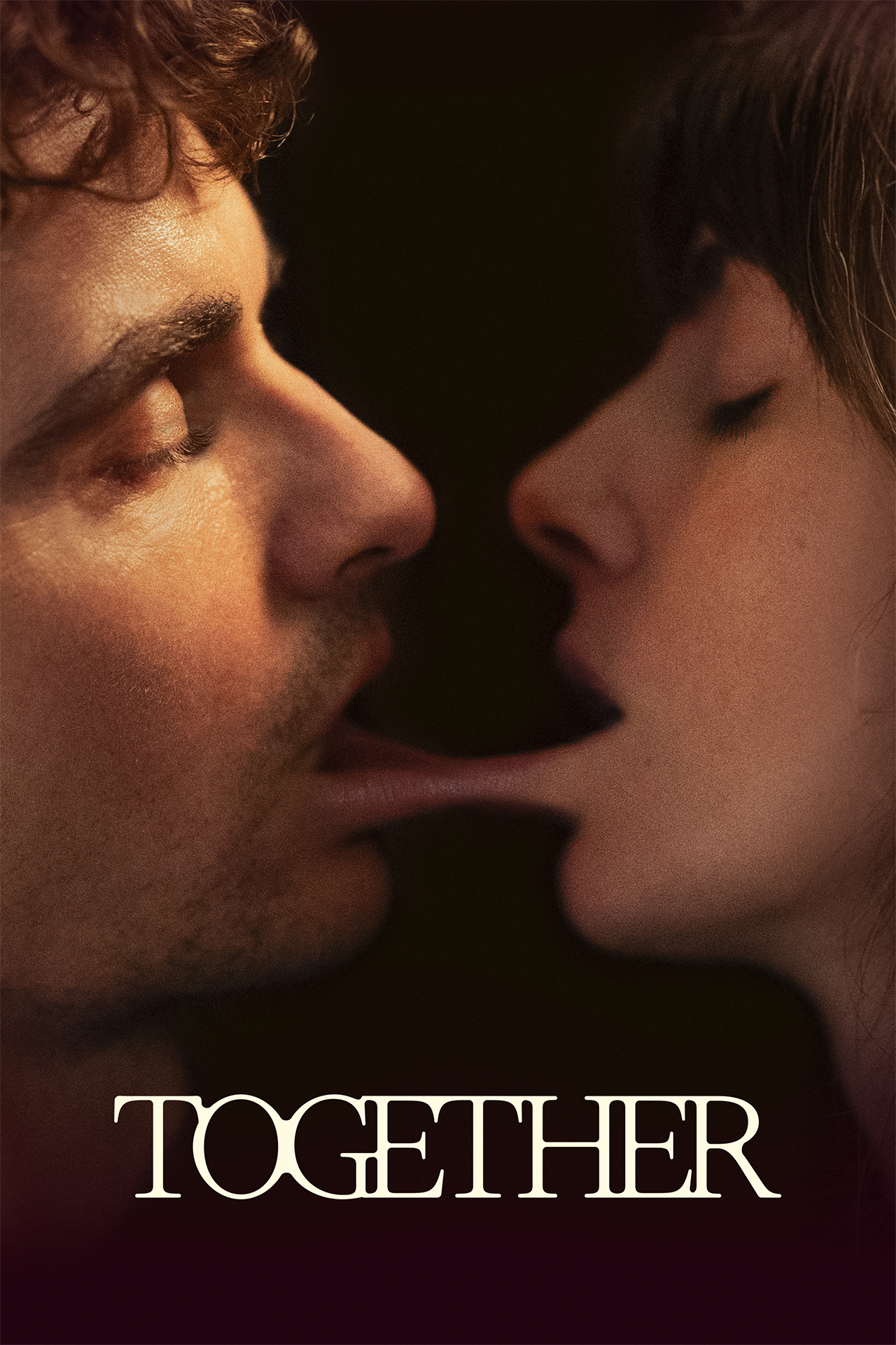 Together