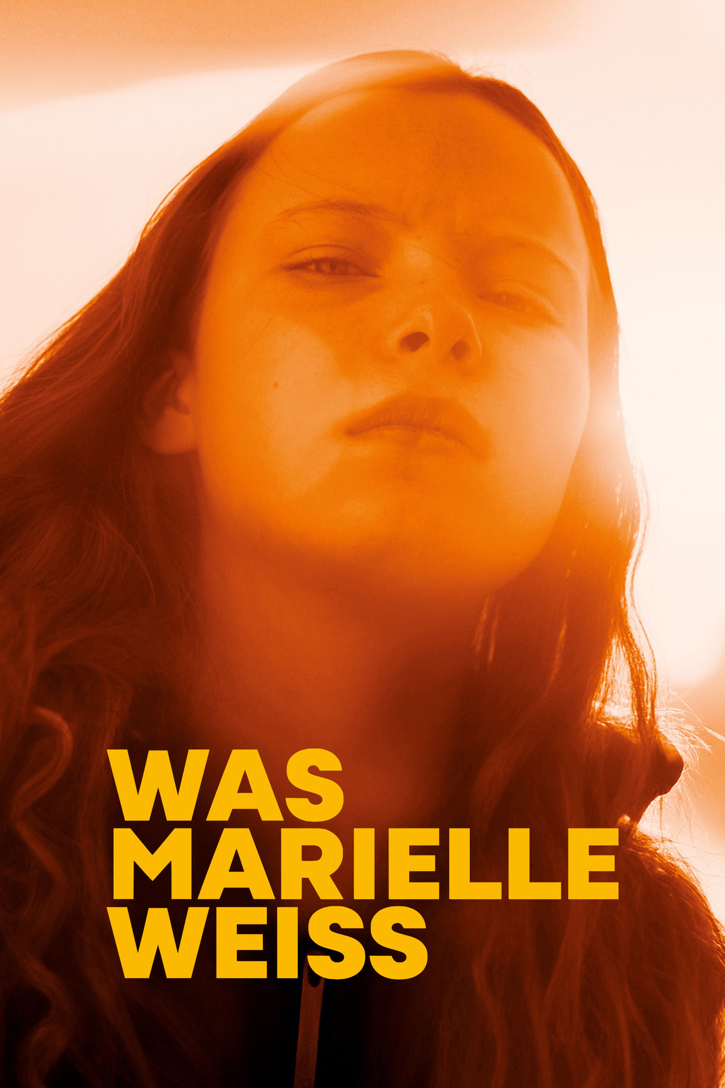 Was Marielle weiß