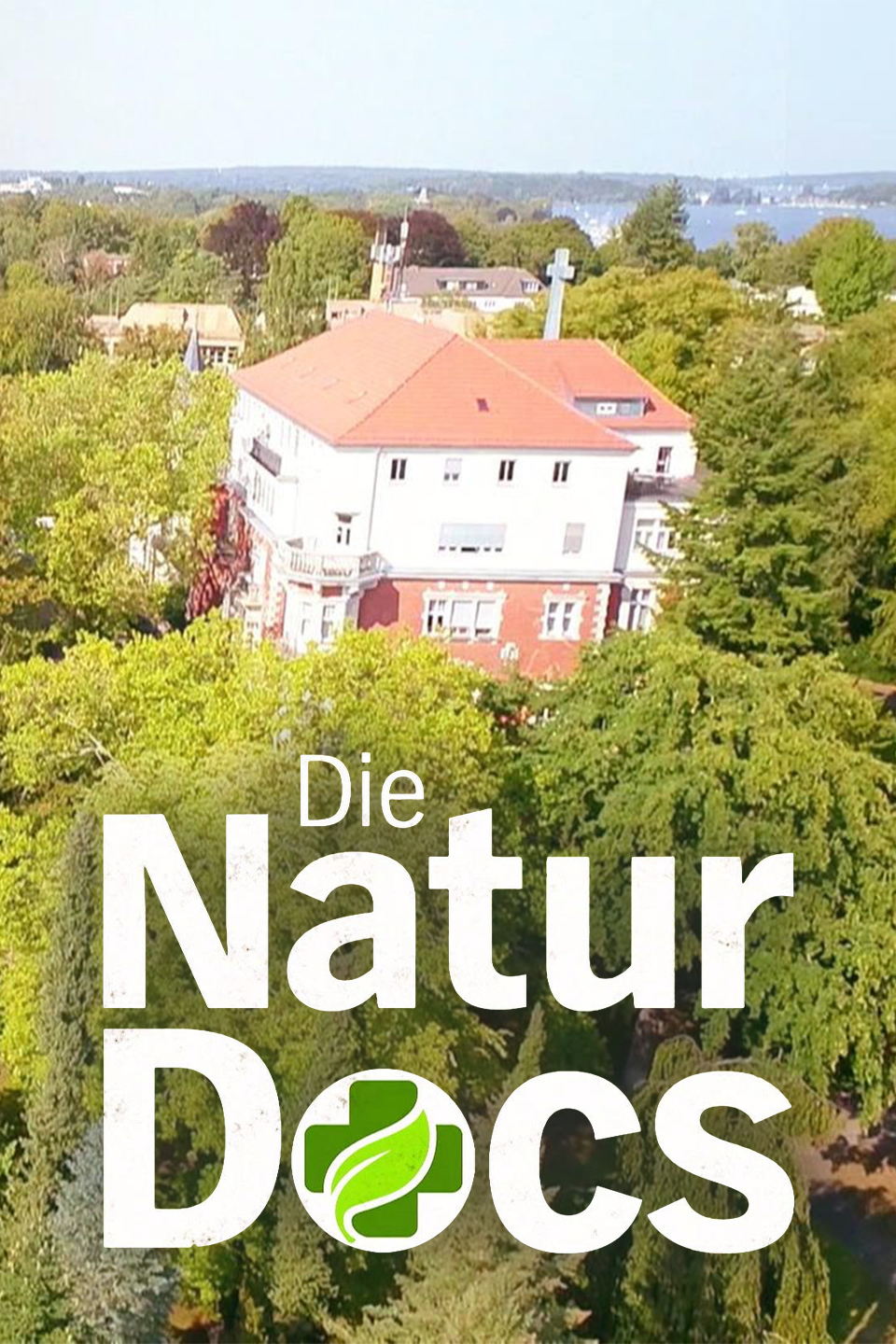 Die Natur-Docs