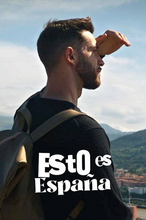 Esto es España