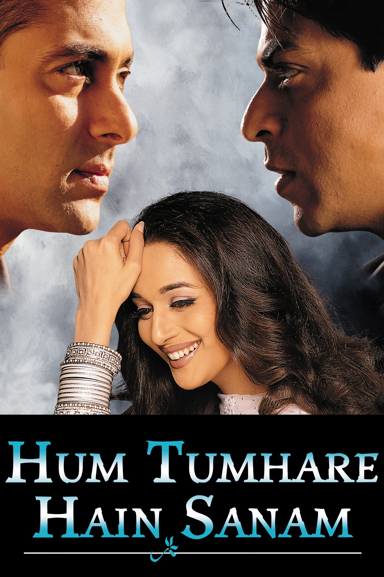 Hum Tumhare Hain Sanam