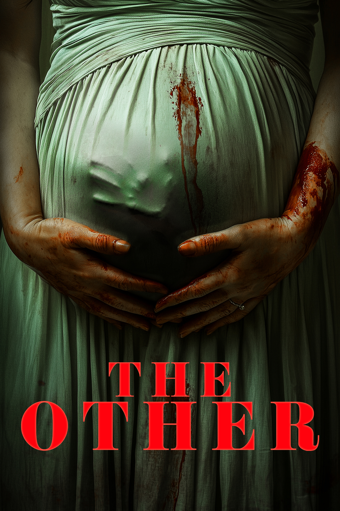 The Other