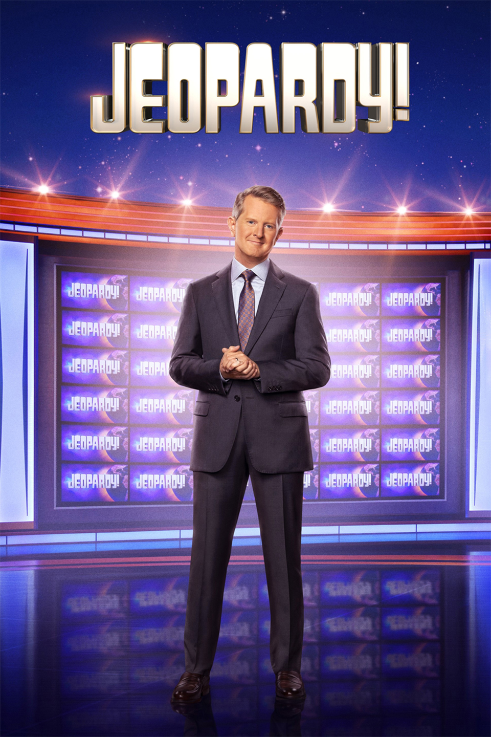 Jeopardy