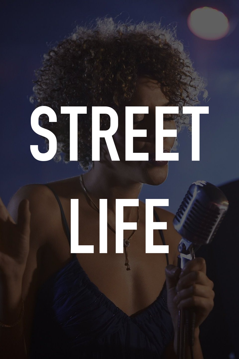 Street Life