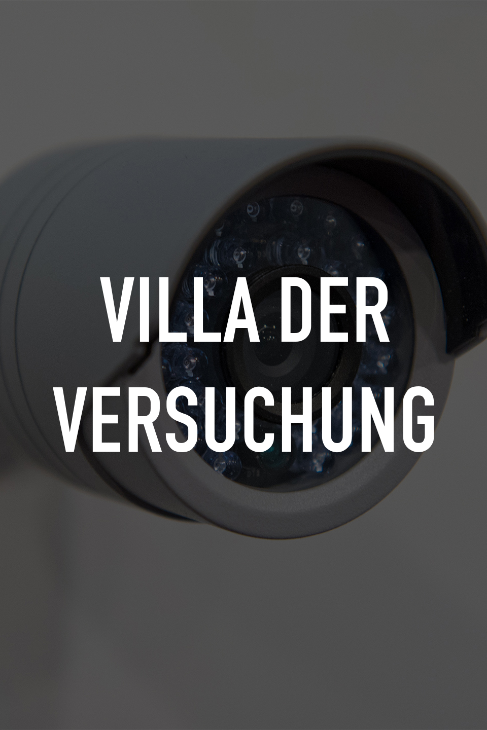 Villa der Versuchung