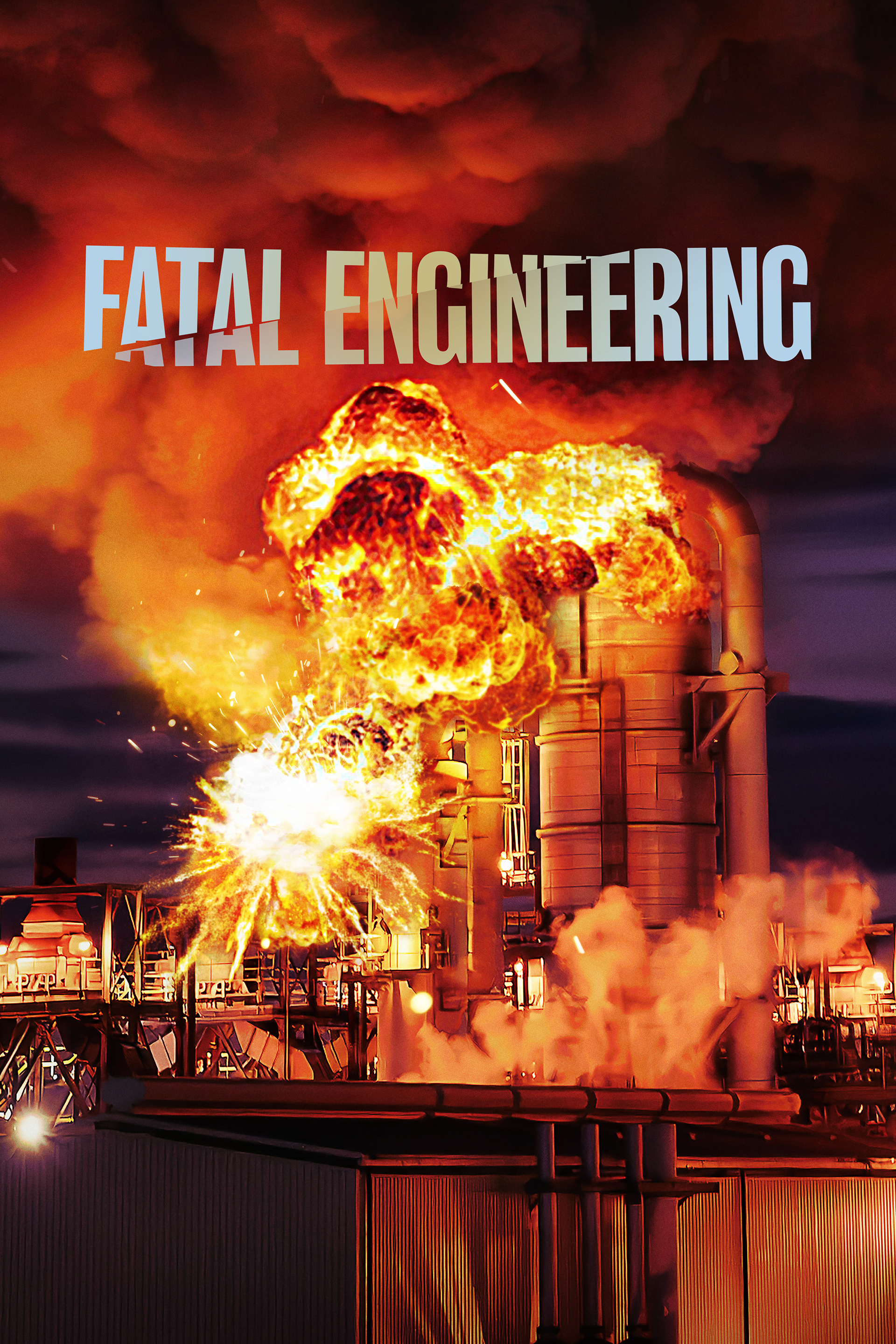 Fatal Engineering