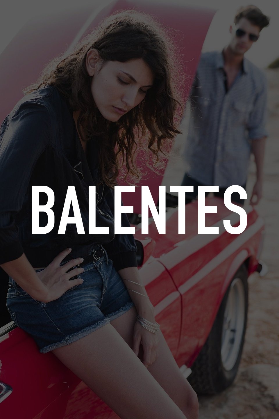 Balentes