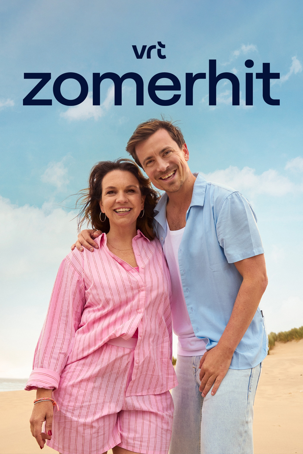 VRT Zomerhit