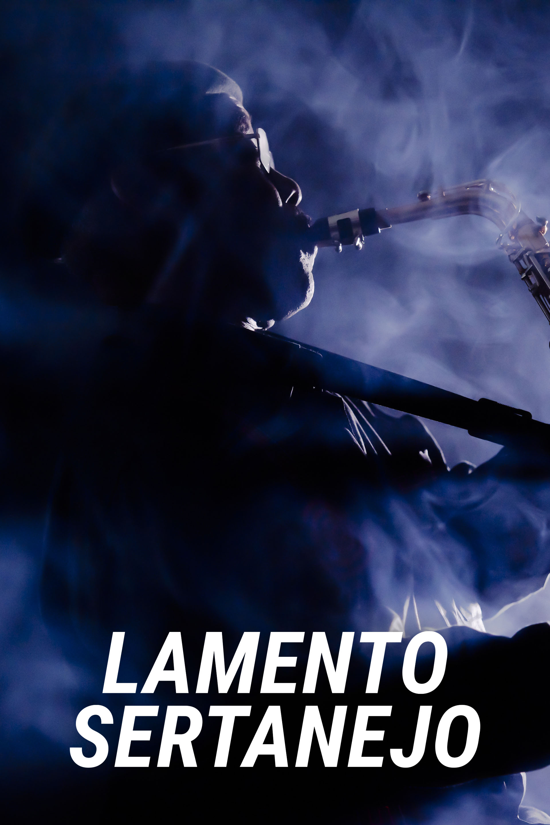 Lamento sertanejo