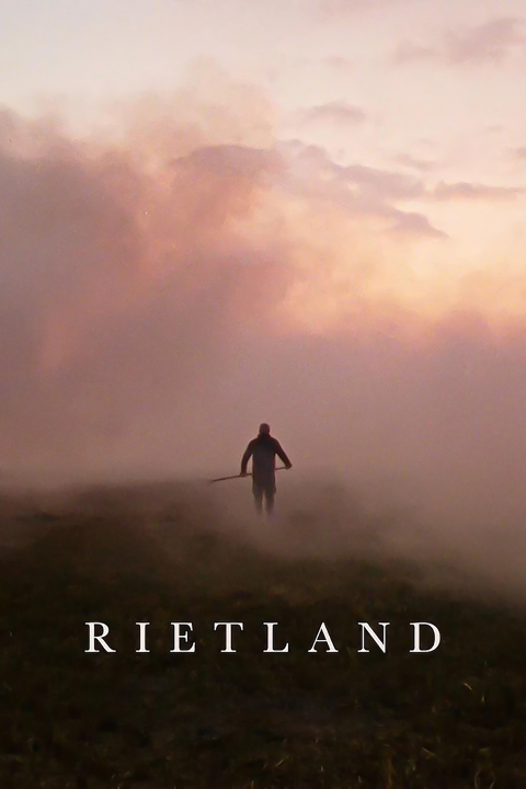 Rietland