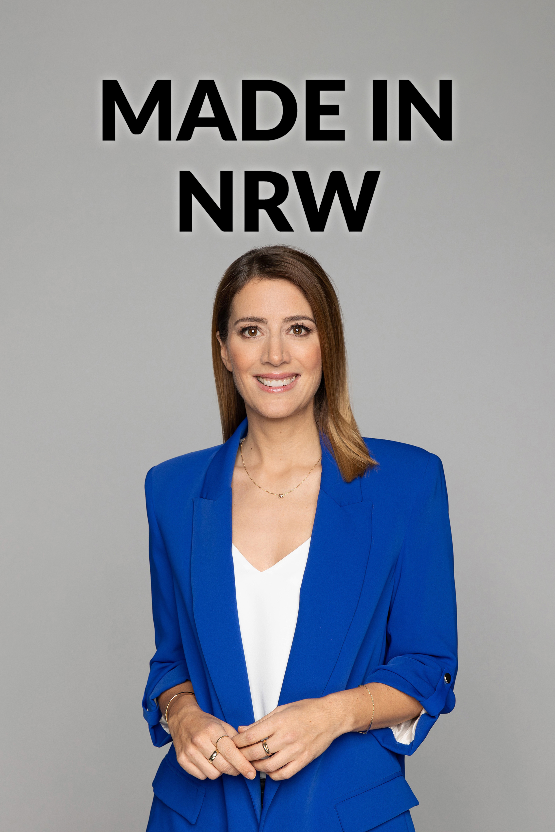 Made in NRW