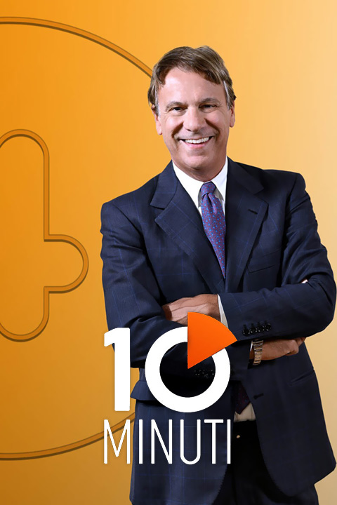 10 Minuti