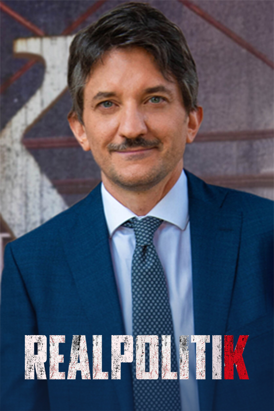 Realpolitik