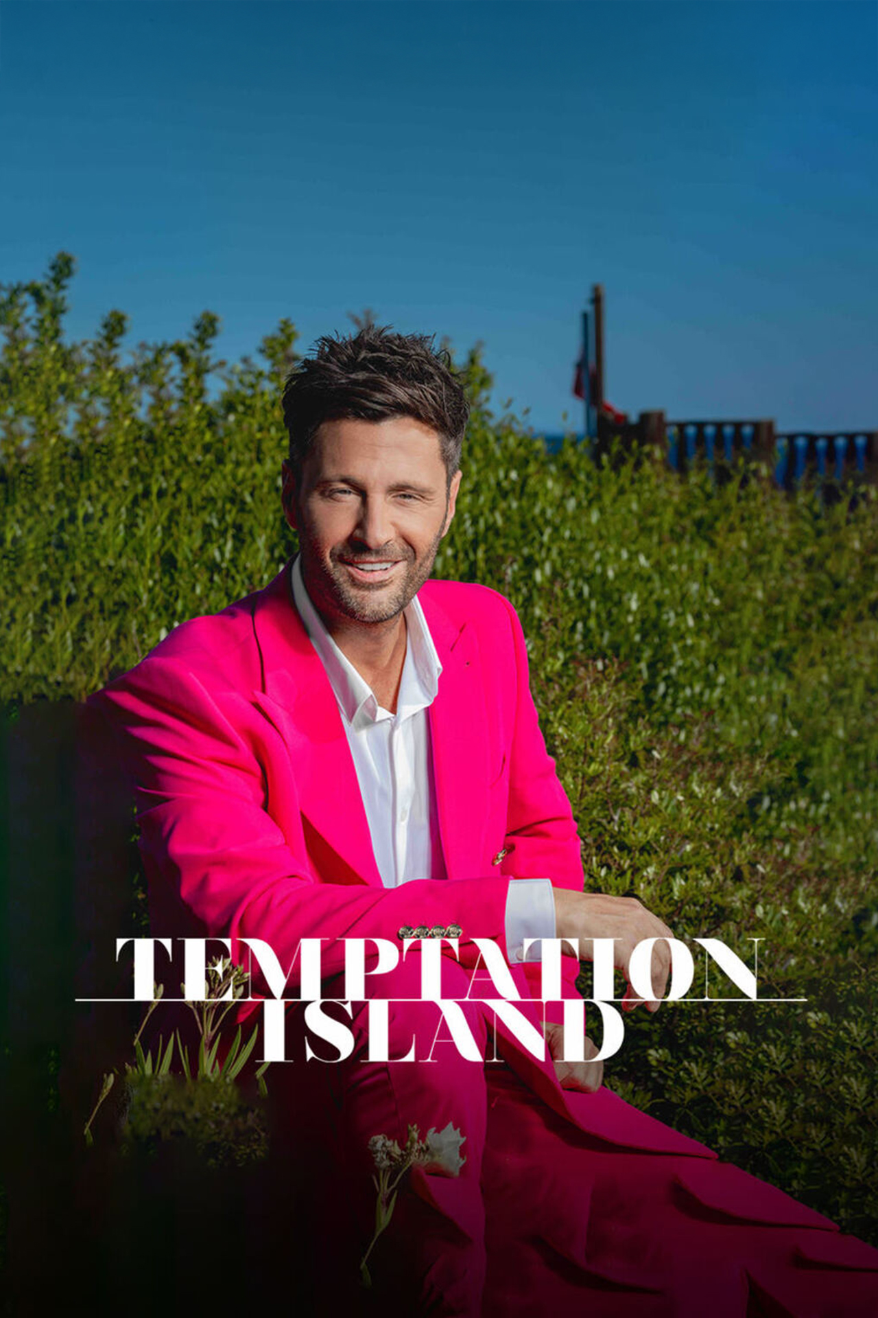 Temptation island e poi... e poi