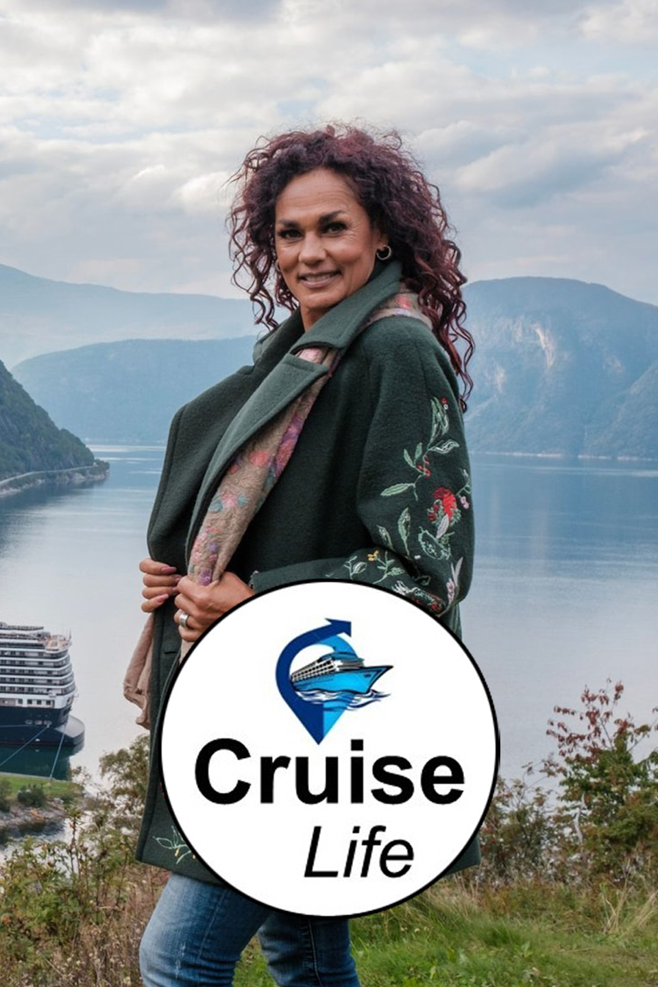 Cruise Life