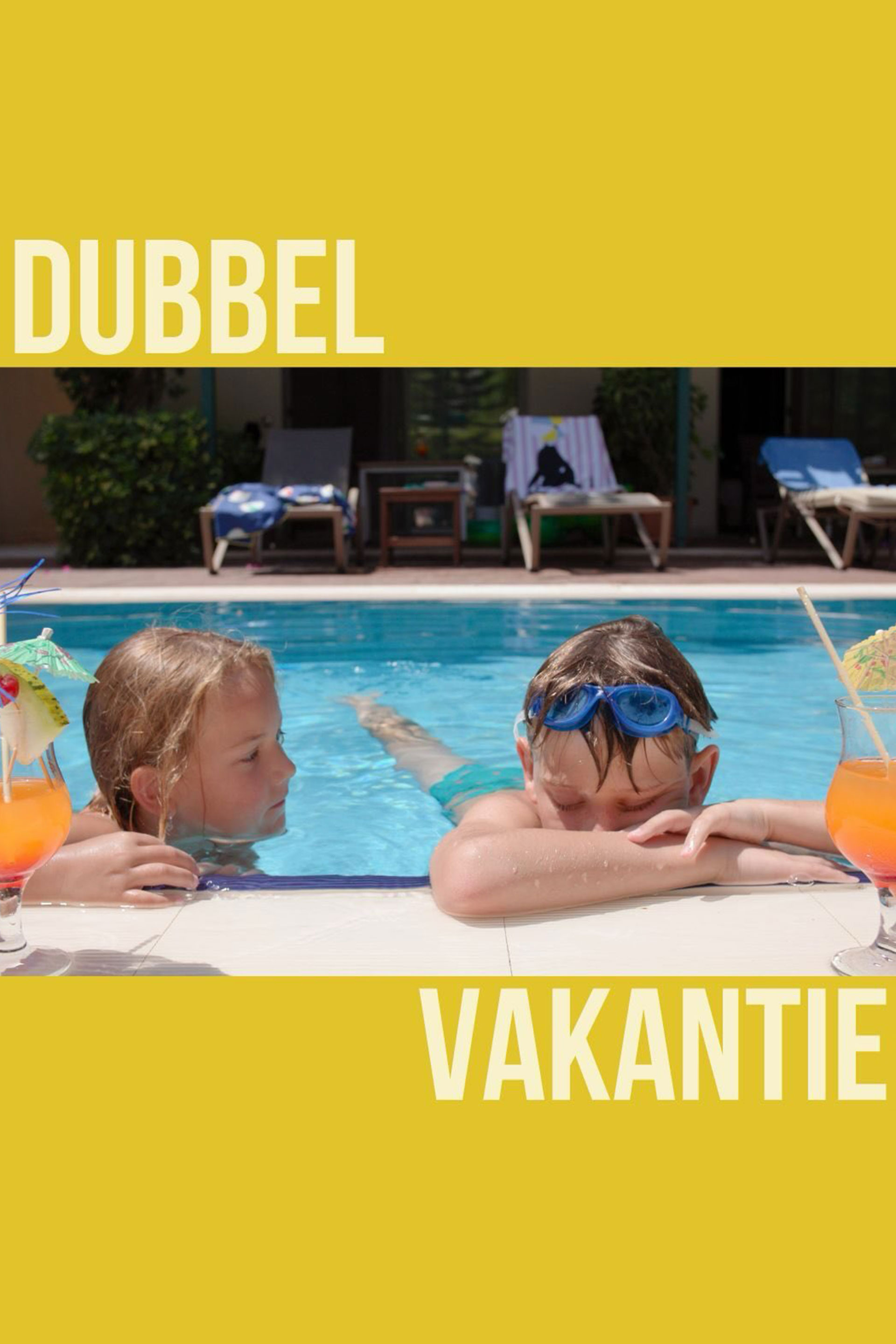 Dubbel Vakantie