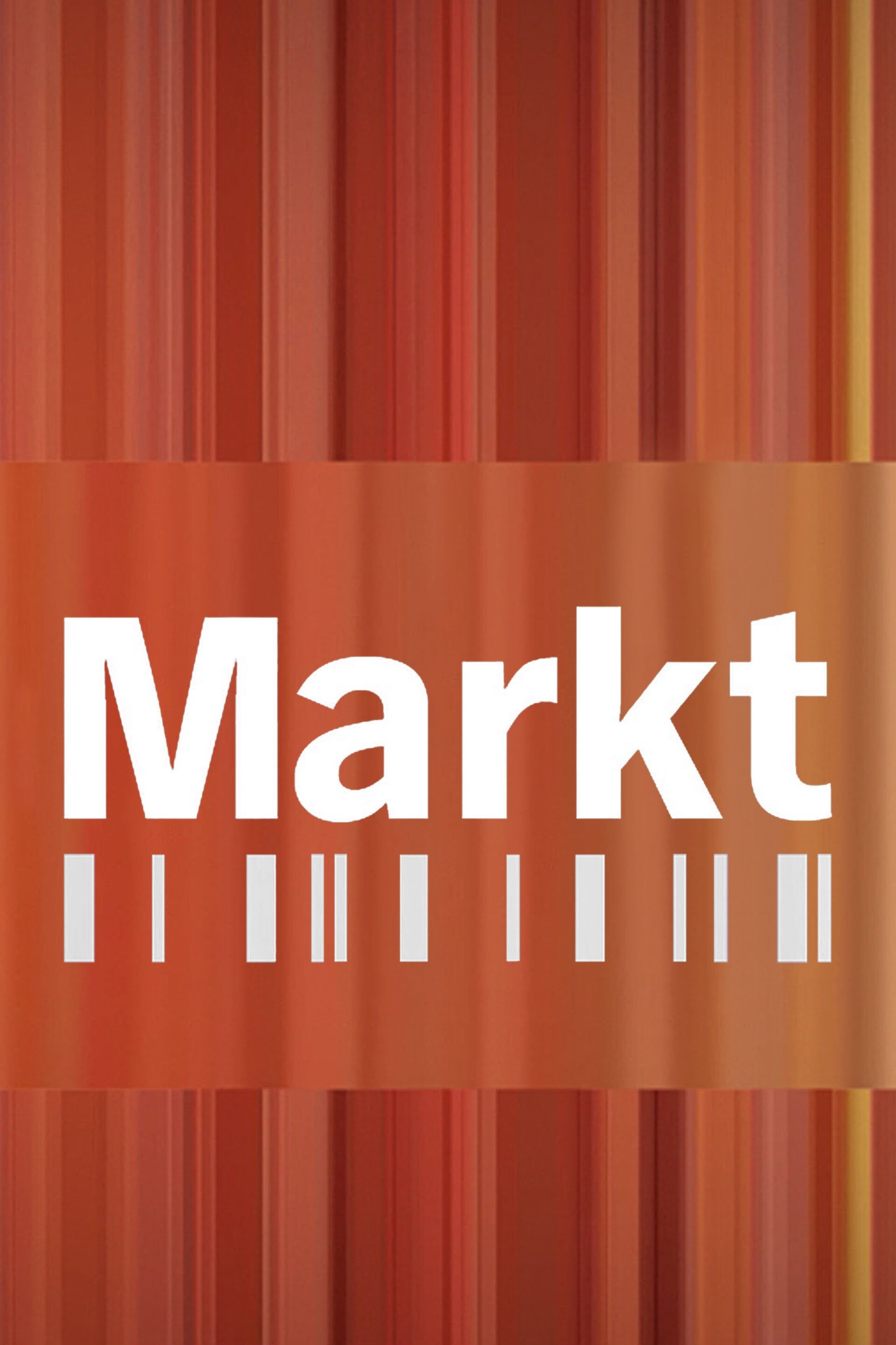 Markt