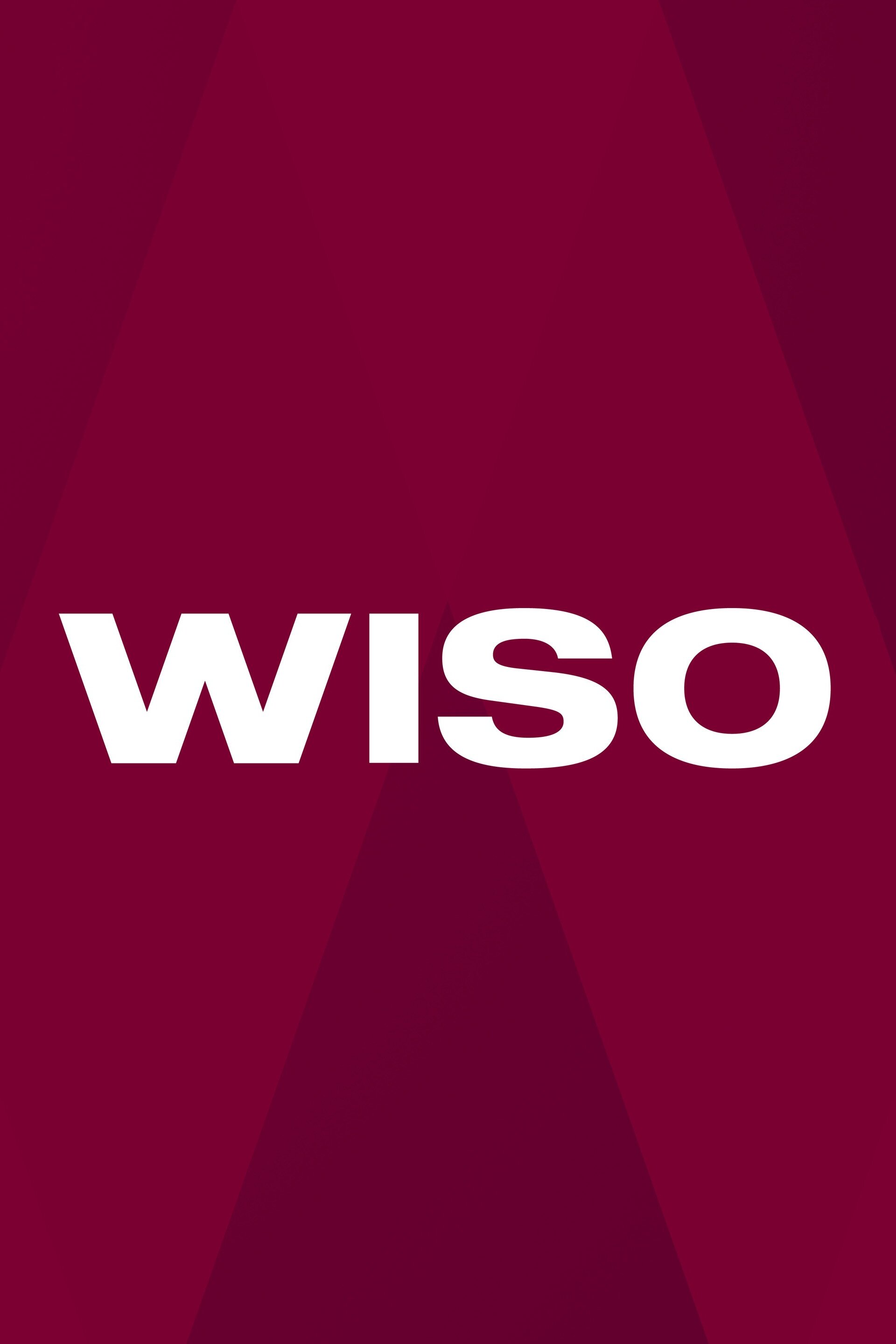 WISO