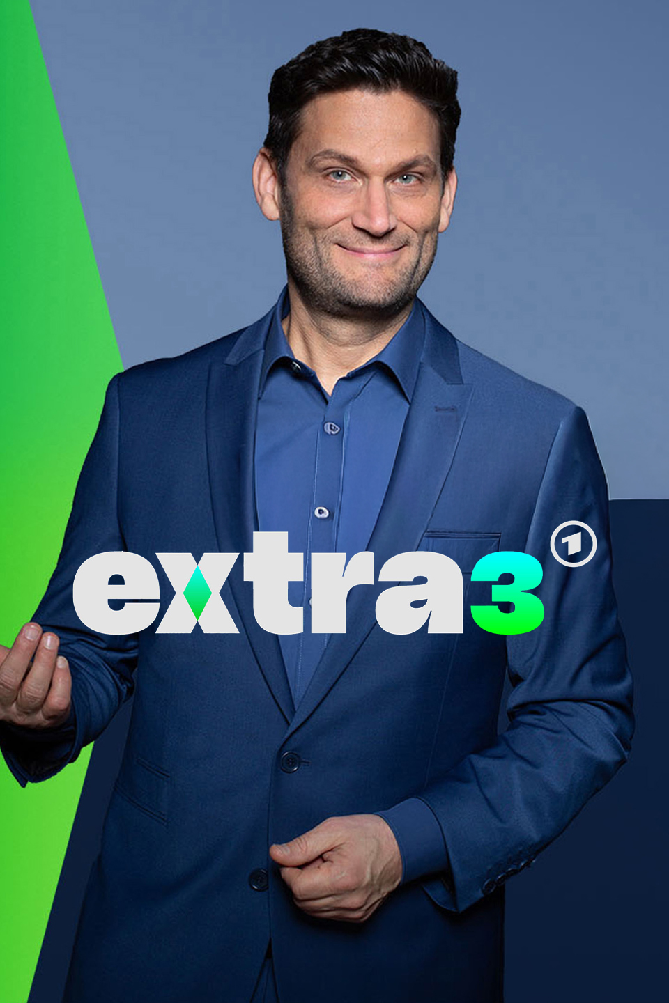 extra 3
