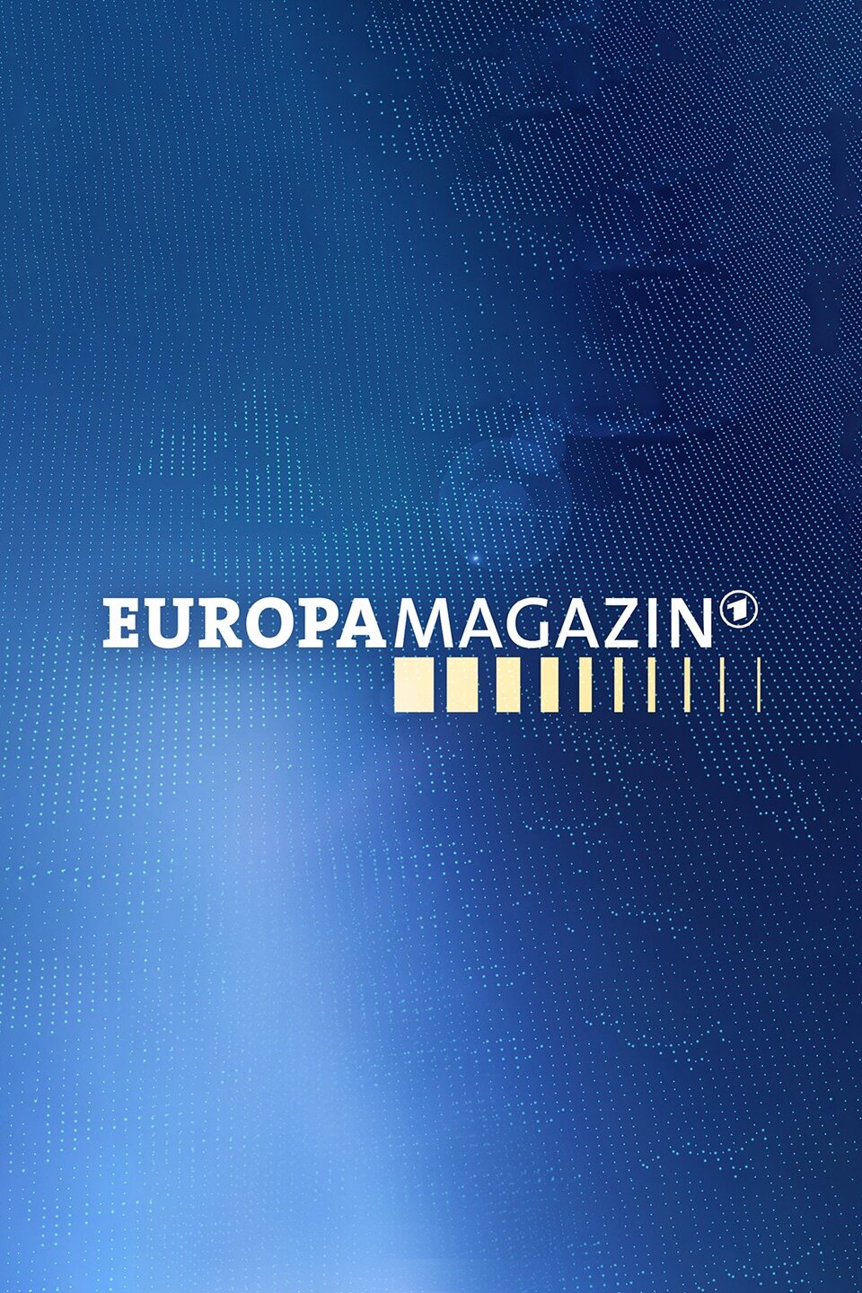 Europamagazin