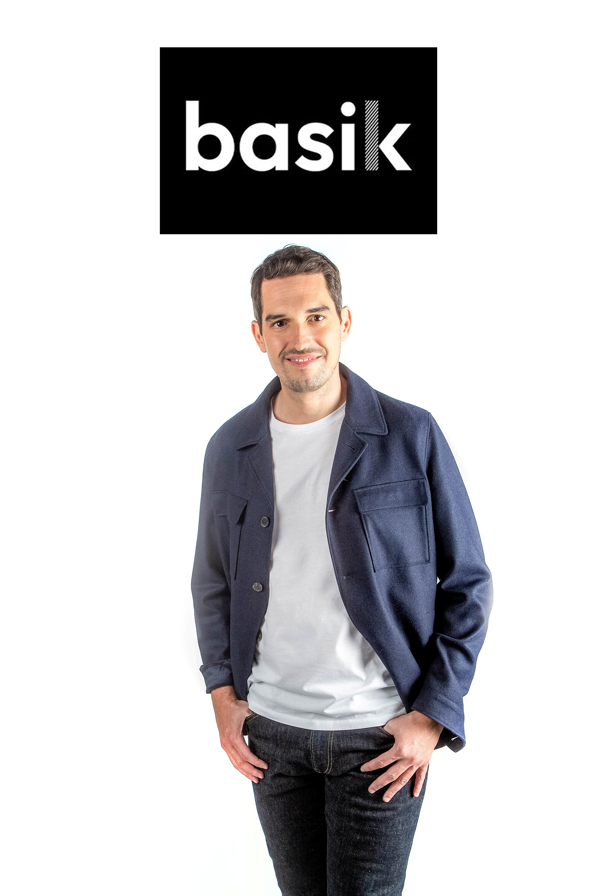 Basik