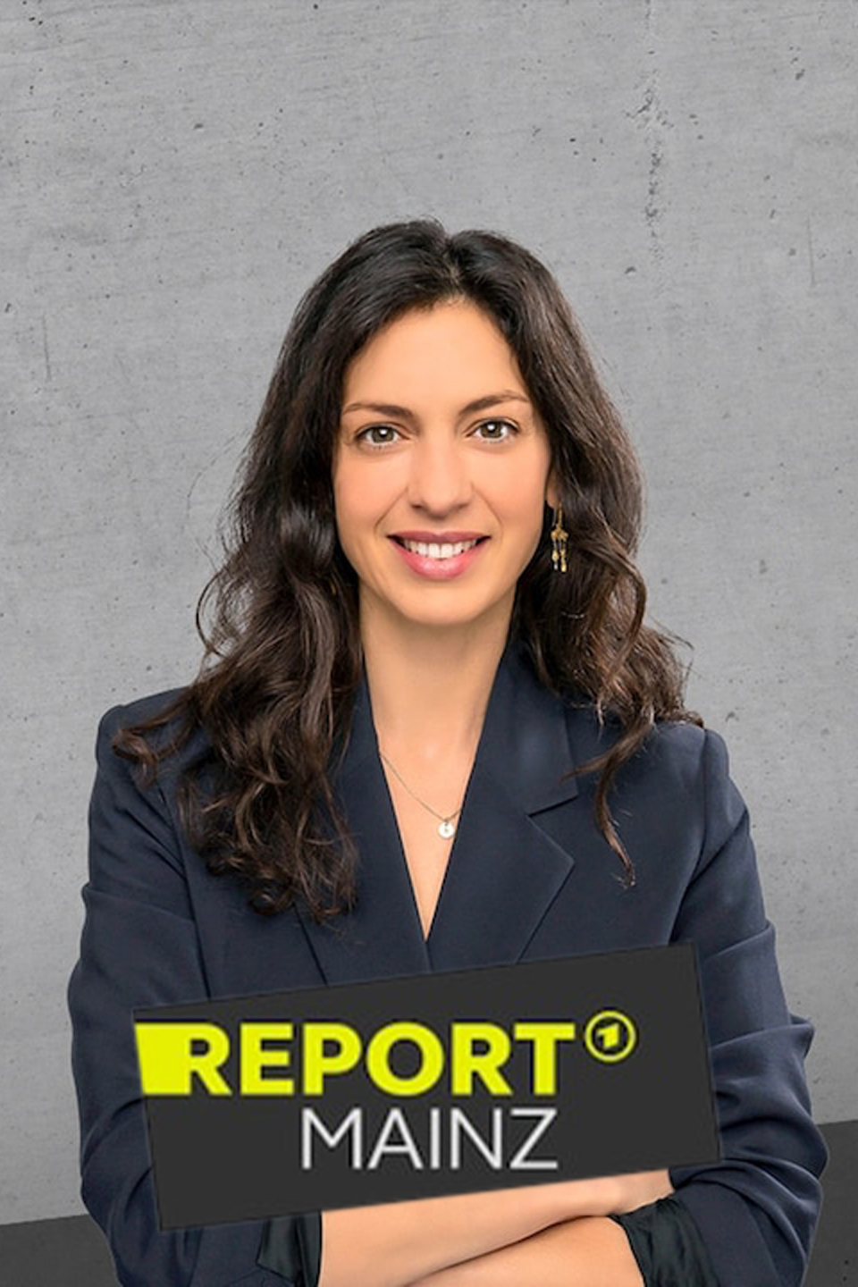 Report Mainz