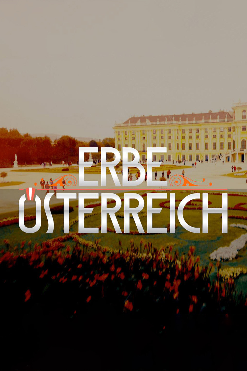 Erbe Österreich