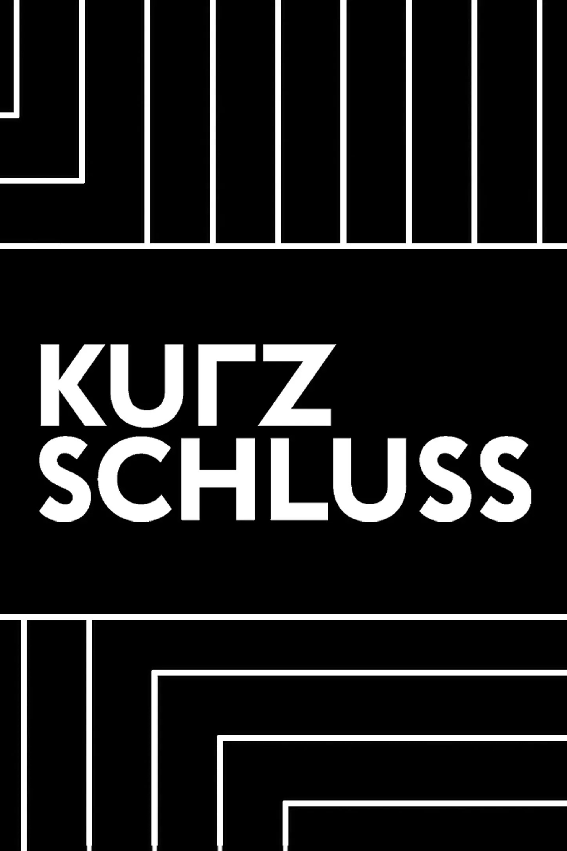 KurzSchluss