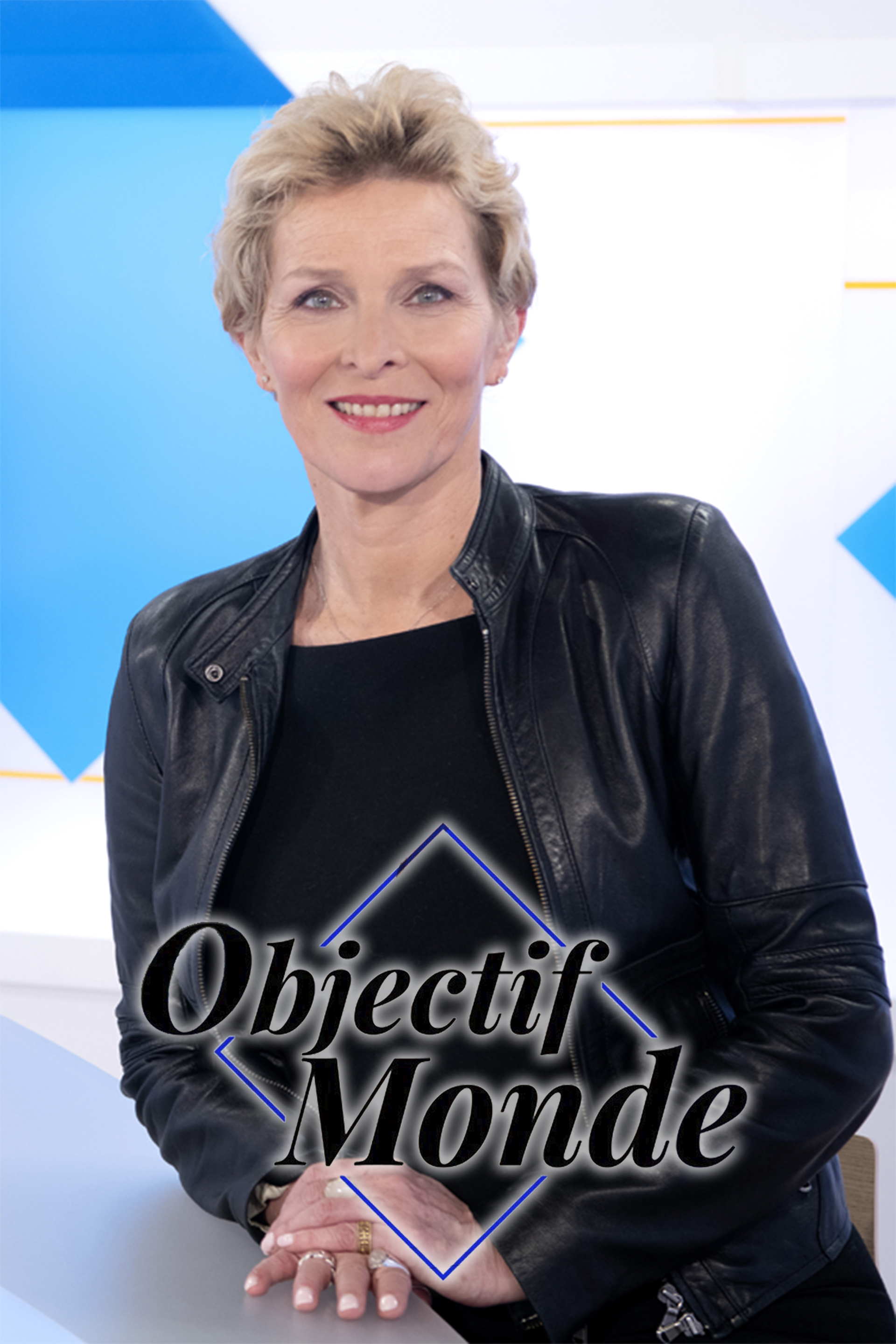 Objectif Monde