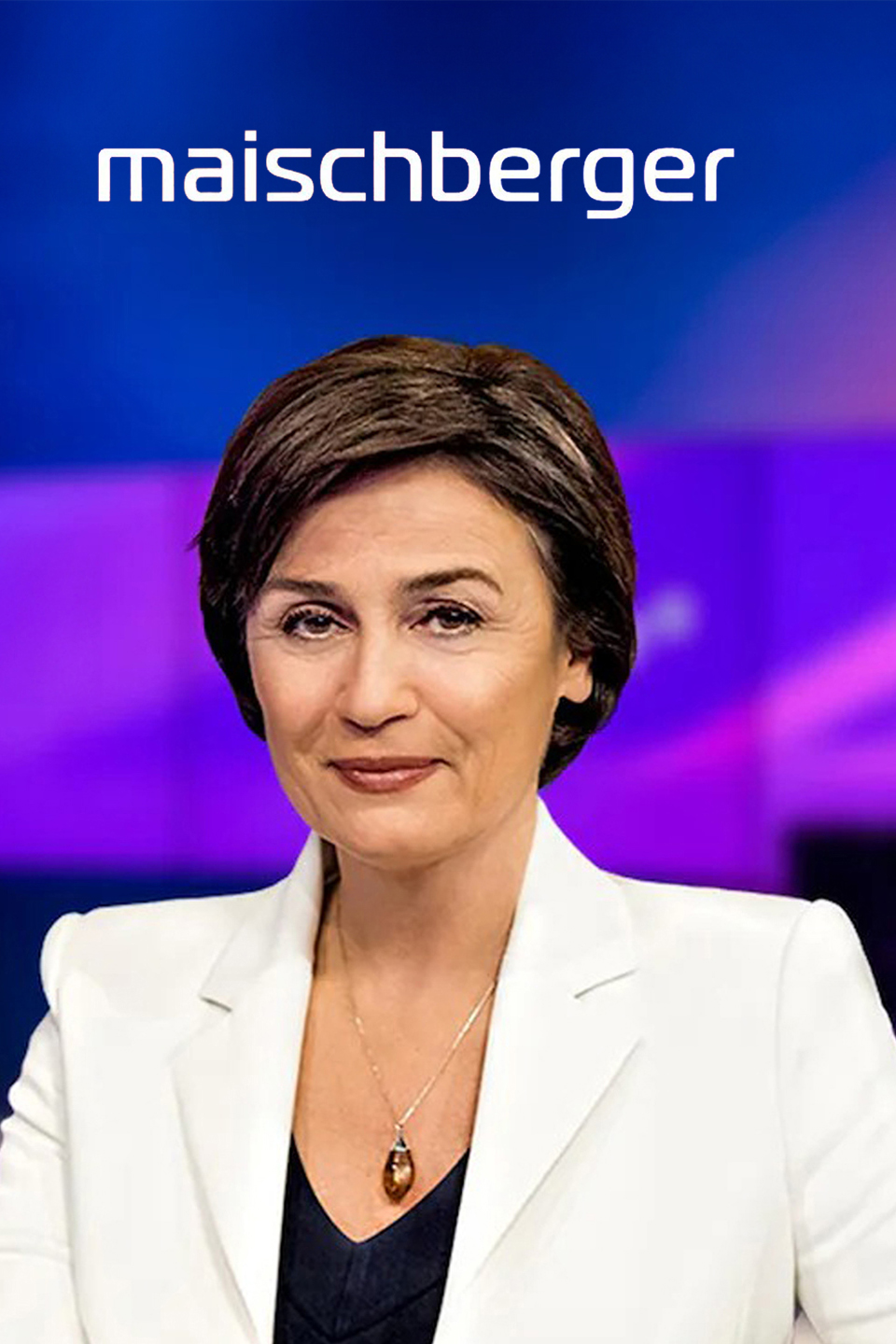 Maischberger