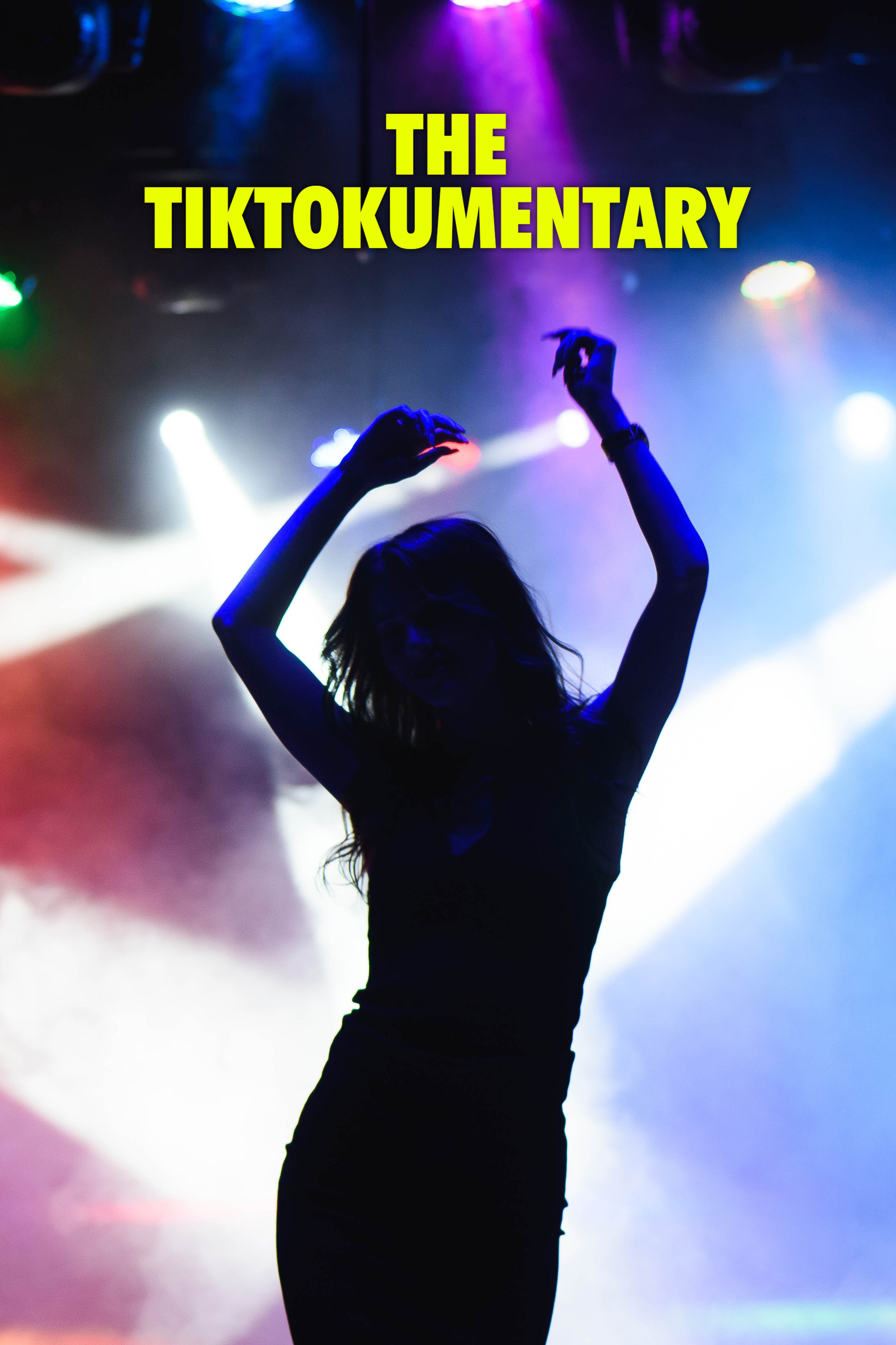 The TikTokumentary